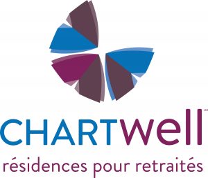 Chartwell