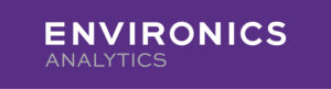 Environics Analytics logo link to website
