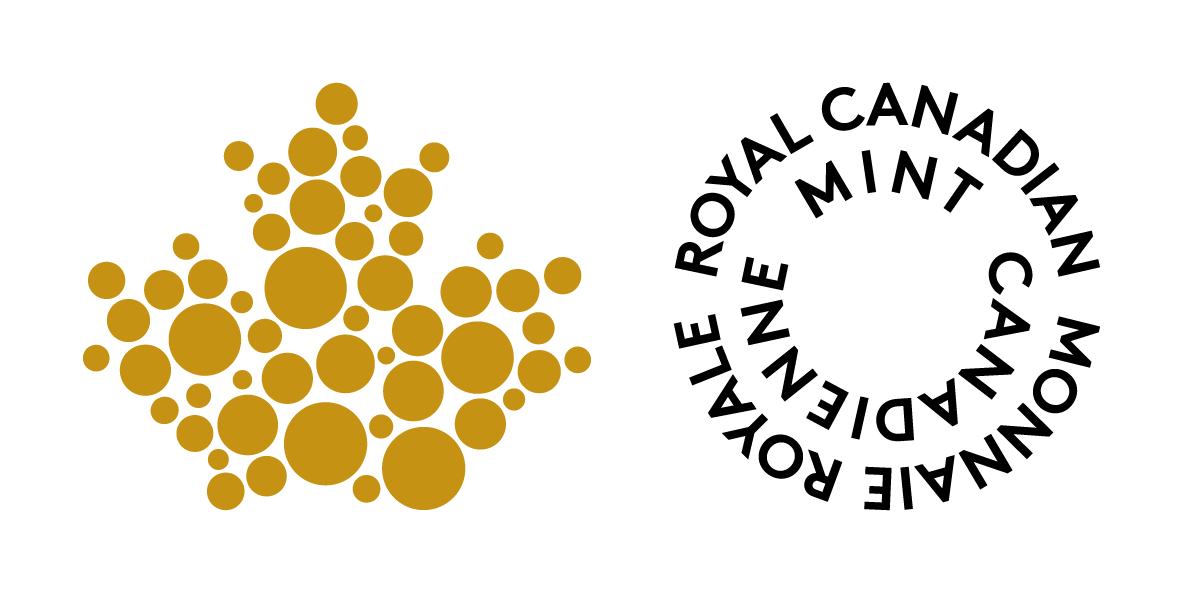 Royal Canadian Mint Association of Canadian Advertisers
