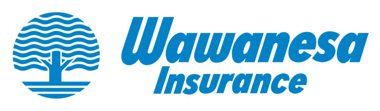 Wawanesa Insurance Co Association Of Canadian Advertisers