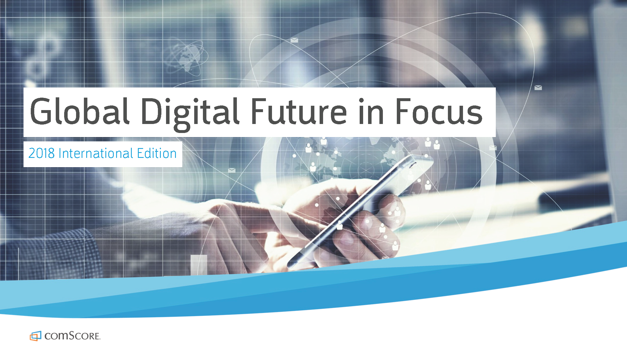 Global focus. Globe focus. Belcanto logo. Global focus. Global focus.