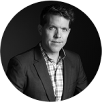Shane Skillen, Hotspex