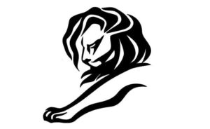 Cannes Lions