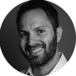 Dave Unipan, Accenture