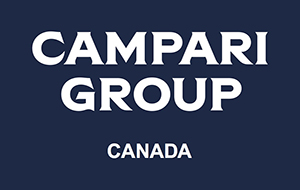 Campari Group - Canada