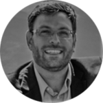 Vladimir Chetochine, Research Director for Canada, and the USA, RECMA