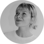 Monica Bialobrzeski headshot
