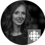 Andrea Sharkey
