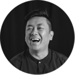 Khoi Truong