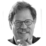 Jacques Nantel