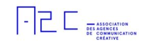 Association of Creative Communications Agencies