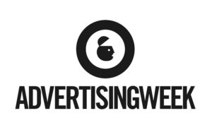 Advertising Week