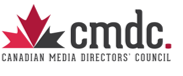 Canadian Media Directors Council