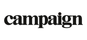campaign