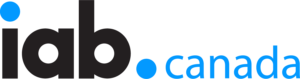 IAB Canada