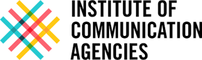 ICA