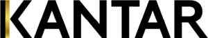 Kantar