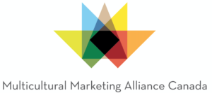 Multicultural Marketing Alliance Canada