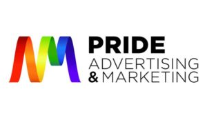 Pride Advertising & Marketing