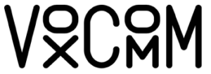 VoxComm