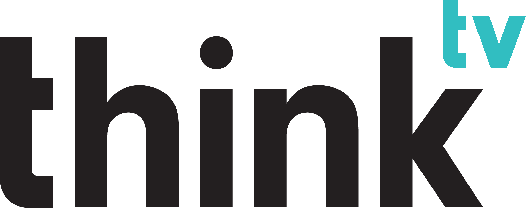 thinktv