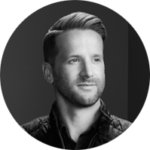 Keith Barry