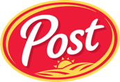 Post Foods Canada