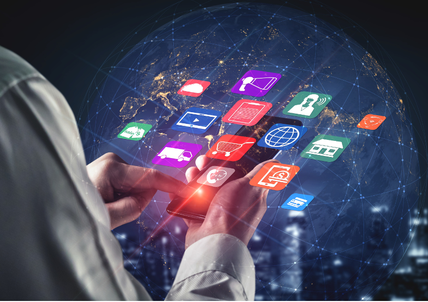 Retail Media Webinar Banner | September 28