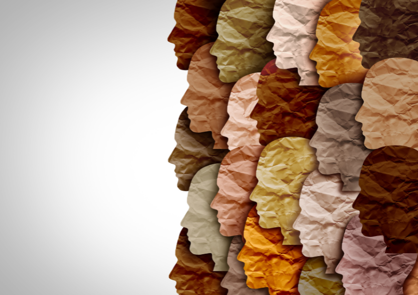 image depicting multi-ethnicity