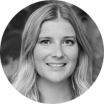 headshot of Melissa Clemance, Executive Director, Brand RE/MAX, LLC