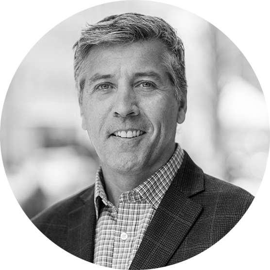 Audelà du buzz Salles blanches 101 Ce qu’elles sont et pourquoi