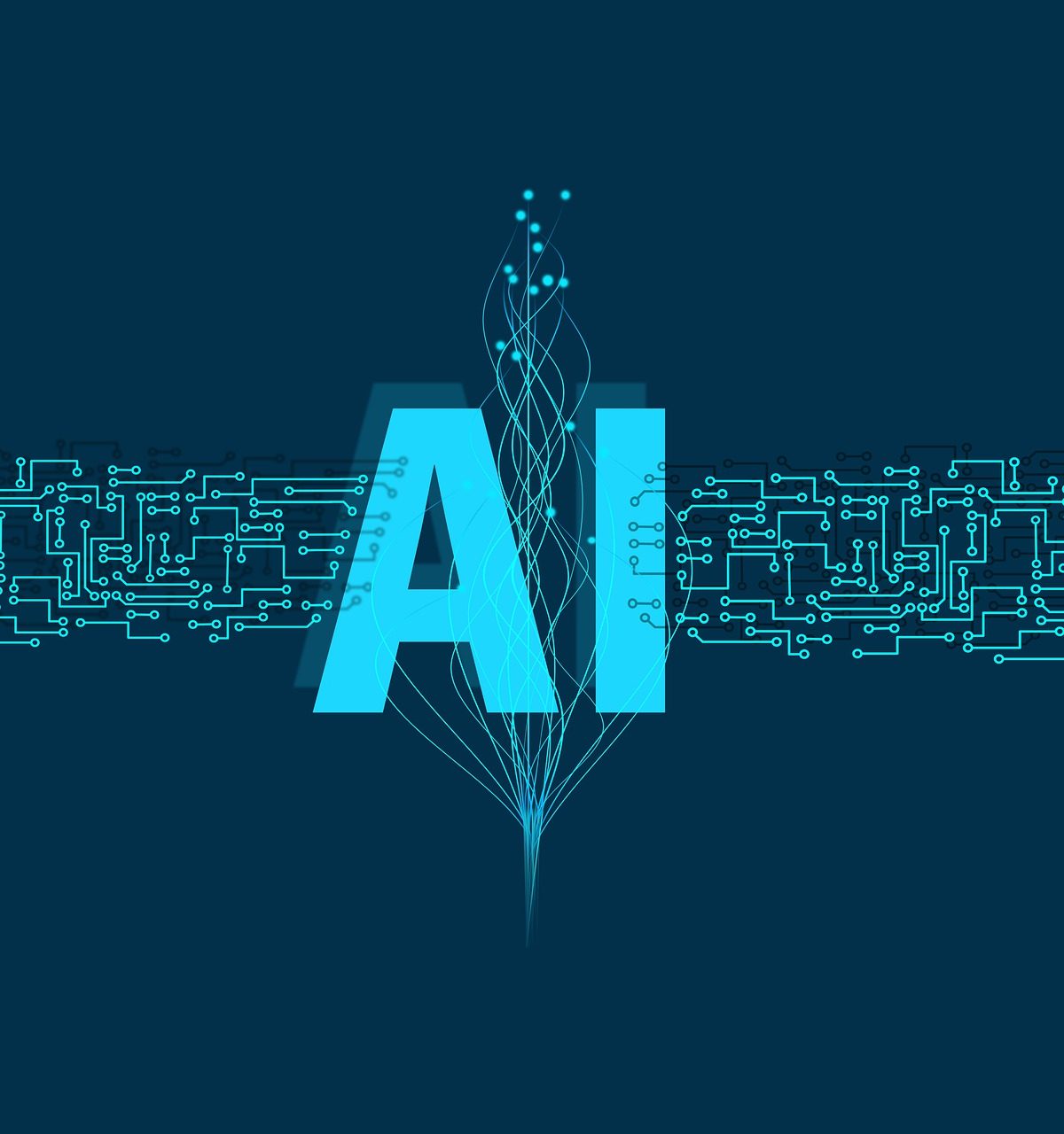 AI