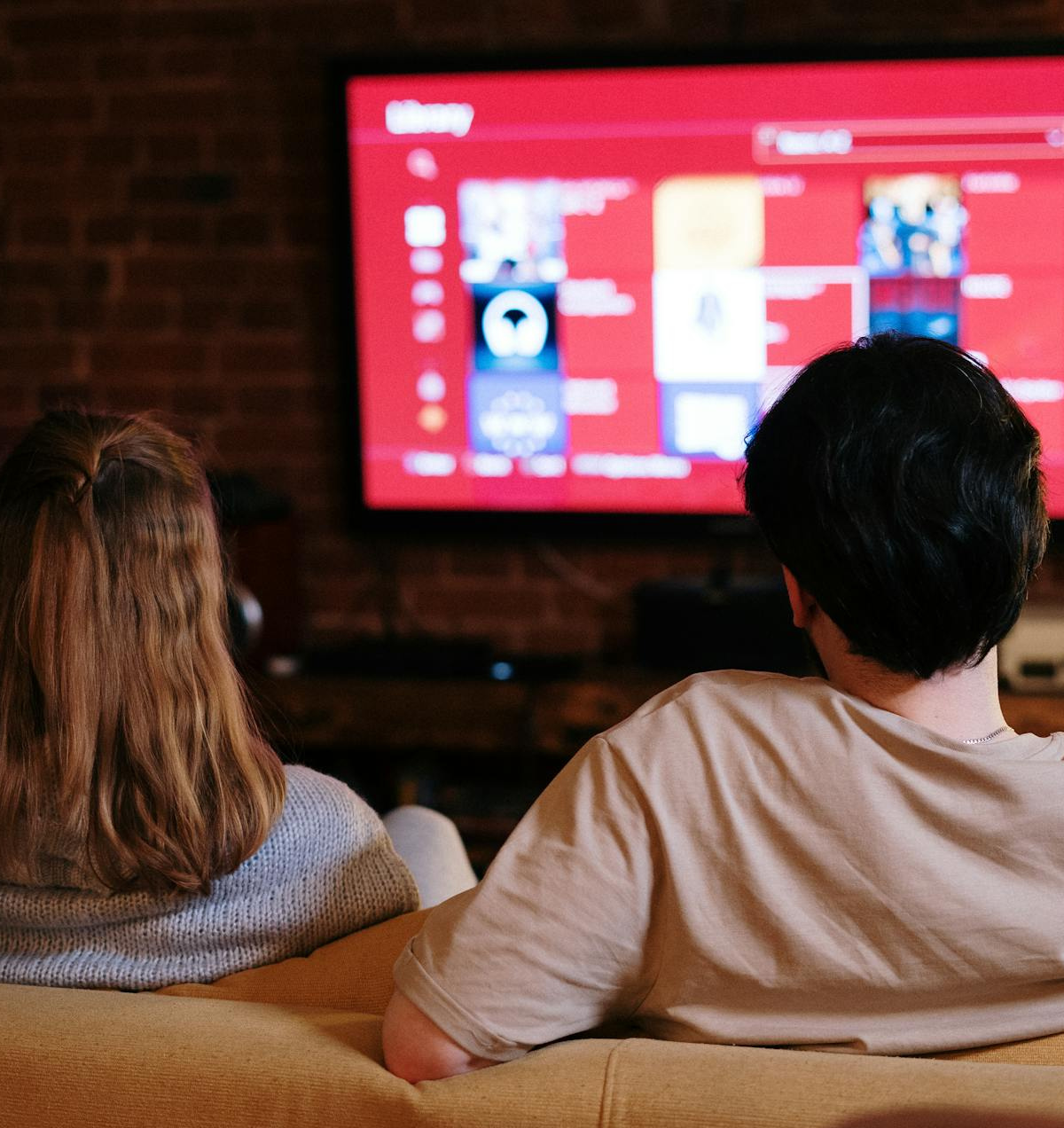 advanced-television-webinar-ebiquity-aca