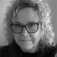 Tracey Cooke
