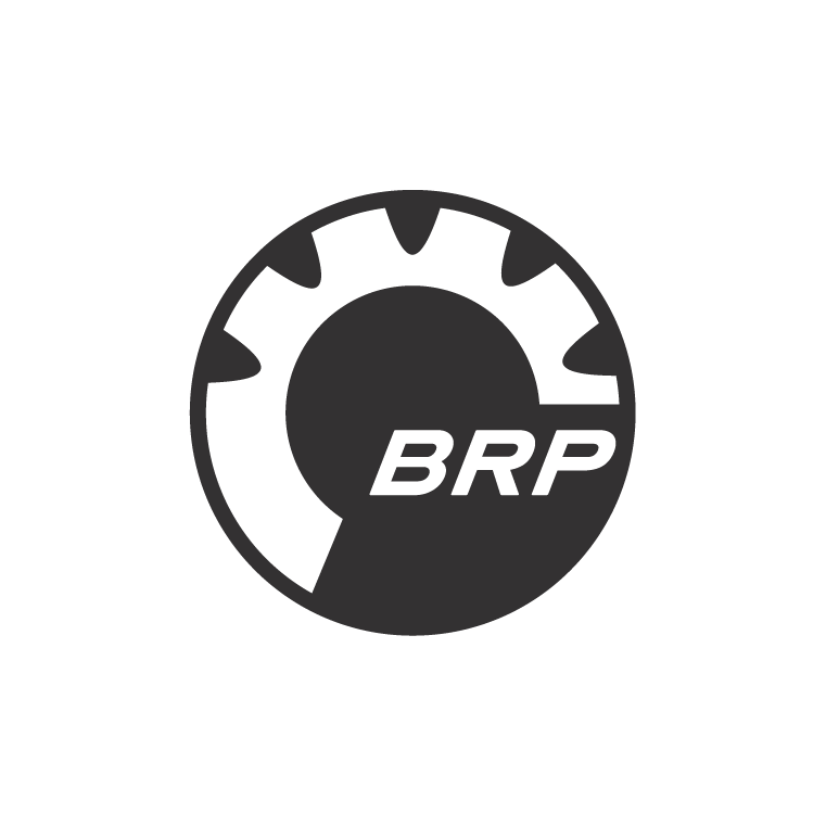 BRP-logo-rgb