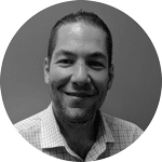 Bryan Segal