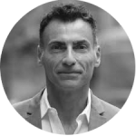 Pat Pellegrini, Vividata