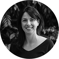 Shauna Houlton, directrice, Connaissance de la clientèle, Corus Entertainment