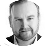 Paul Briggs, eMarketer