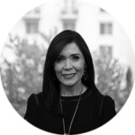 Sue DeLopez, APR