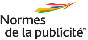 Normes de la publicité