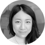 Yen Conrod-Tran