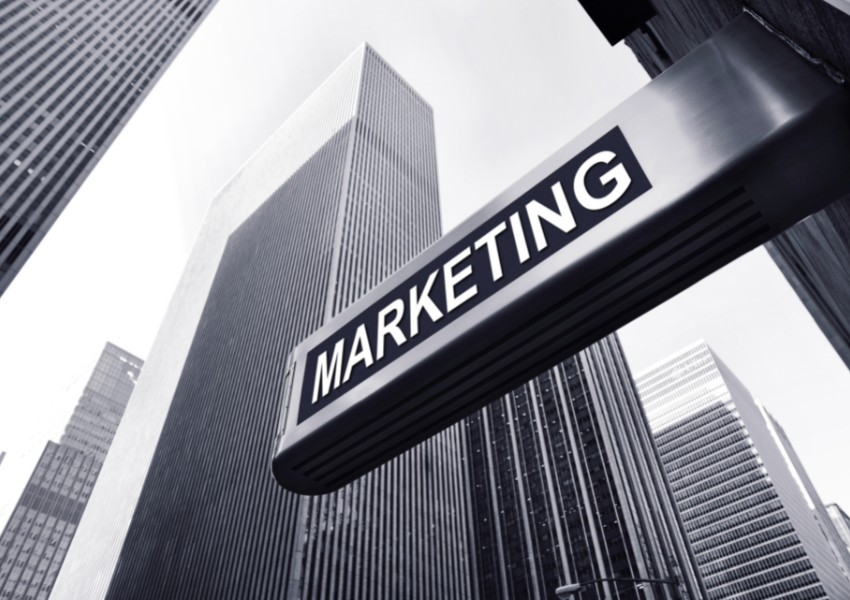 WARC marketer's toolkit website banner FR