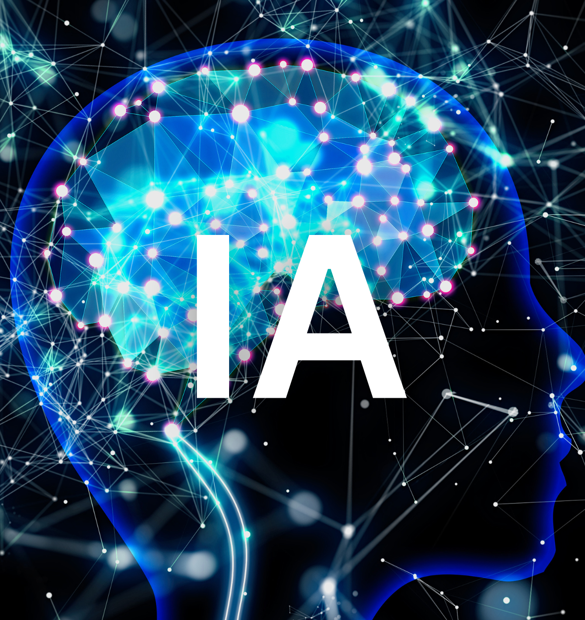 Intelligence Artificielle IA