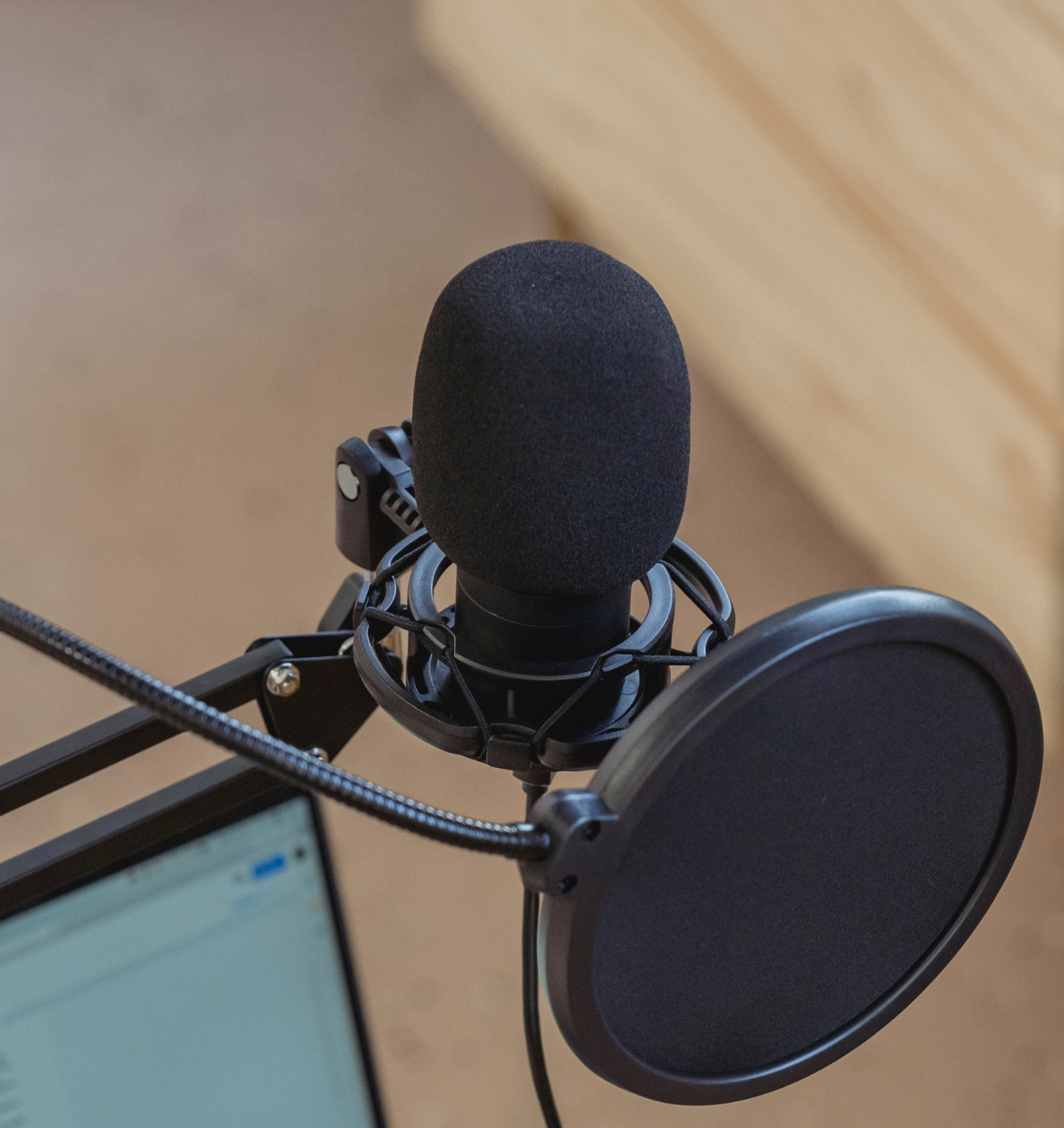 Baladodiffusion webinaire ACA