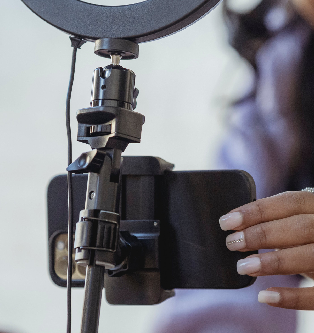 Campagnes influenceurs multiculturels - webinaire ACA
