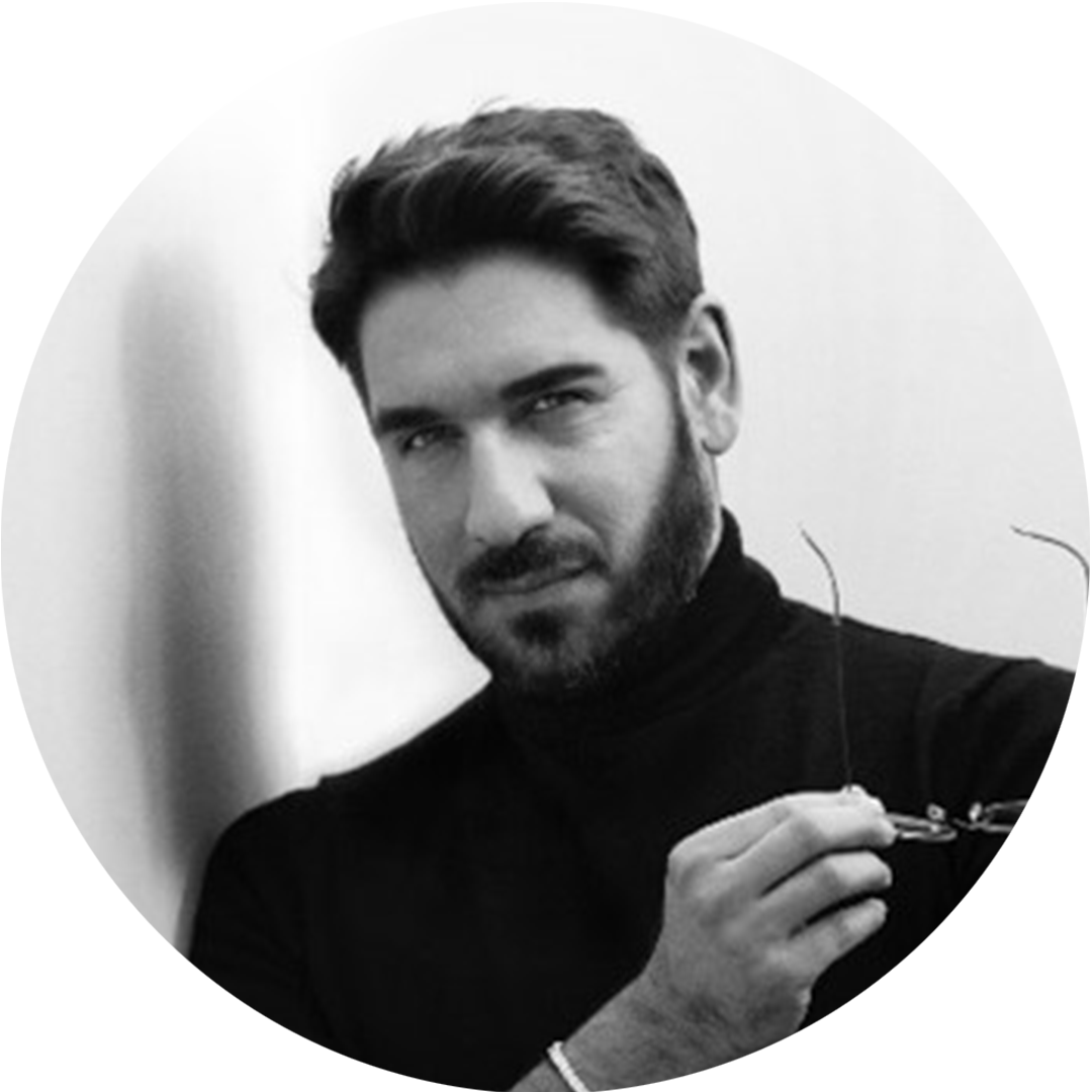 Edmond Handwerker, Chief marketing and innovation officer, APR