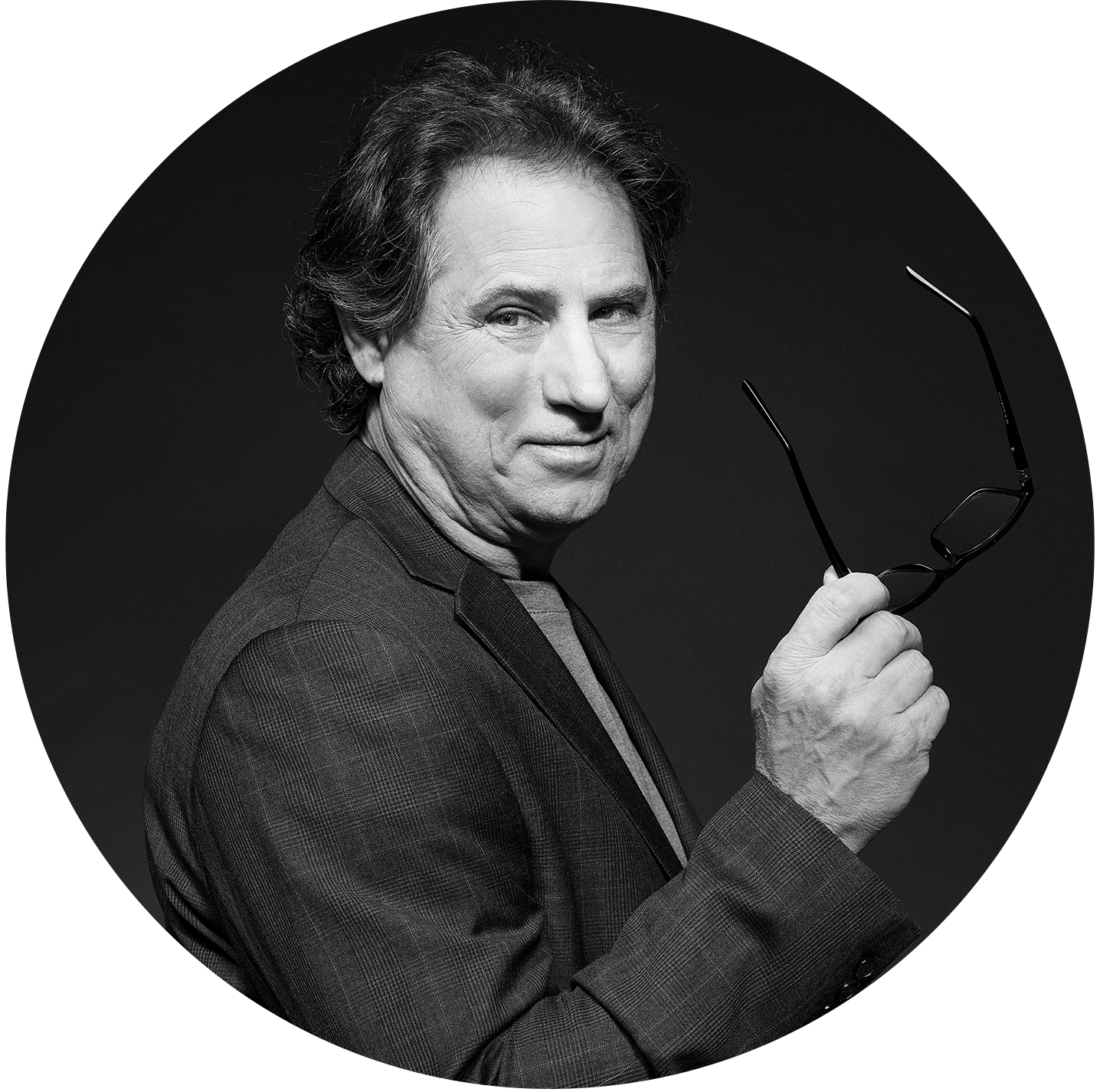 Photo Daniel Juillet