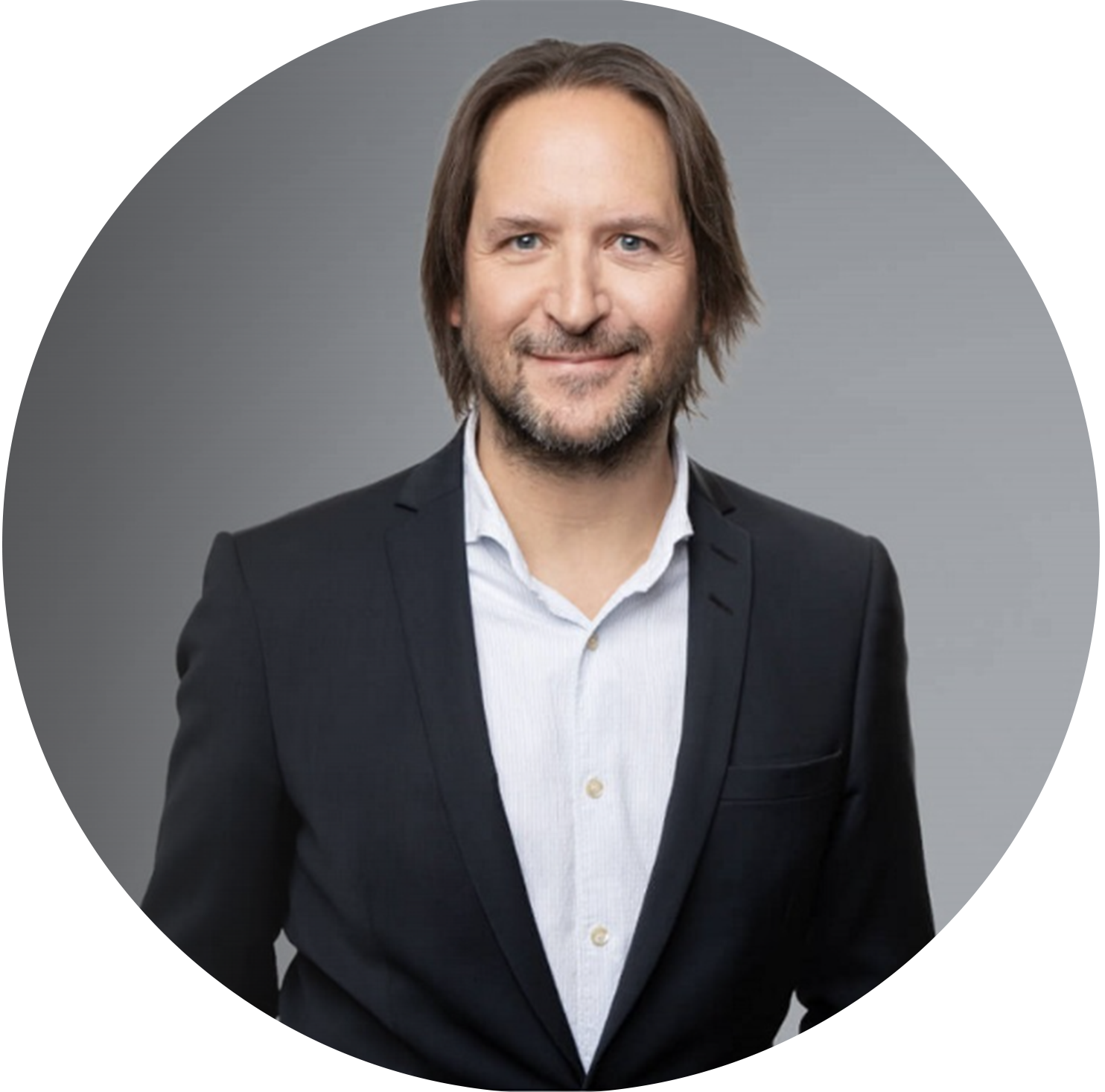 Photo Francois Larose