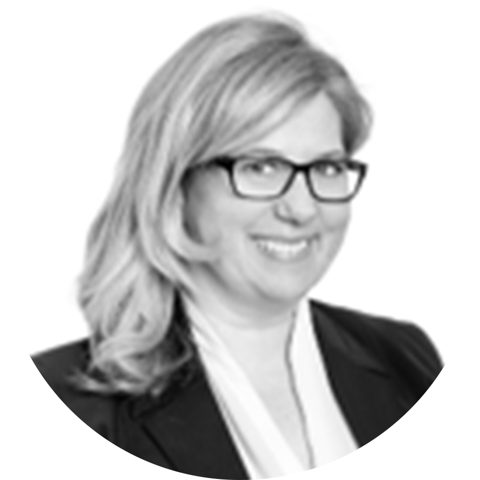 Photo Christine Melançon width=